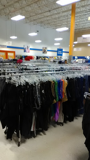 Thrift Store «Goodwill of North Georgia: West Athens Store, Career Center and Donation Center», reviews and photos