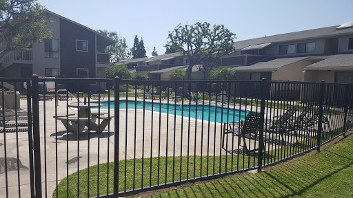 Wine Store «BevMo!», reviews and photos, 1835 Newport Blvd B-129, Costa Mesa, CA 92627, USA