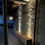 Photo n°1 de l'avis de Andy.� fait le 19/03/2024 à 11:31 sur le  Kirnbacher Hof à Wolfach