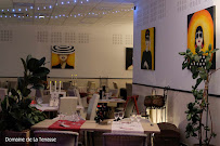 Les plus récentes photos du Domaine de la Terrasse - Salles de réception - Restaurant - Hébergement à Carbonne - n°11