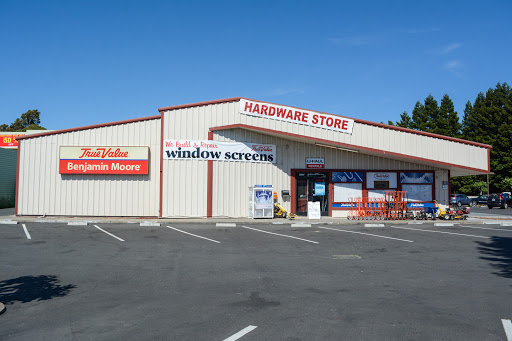 7520 Commerce Blvd, Cotati, CA 94931, USA