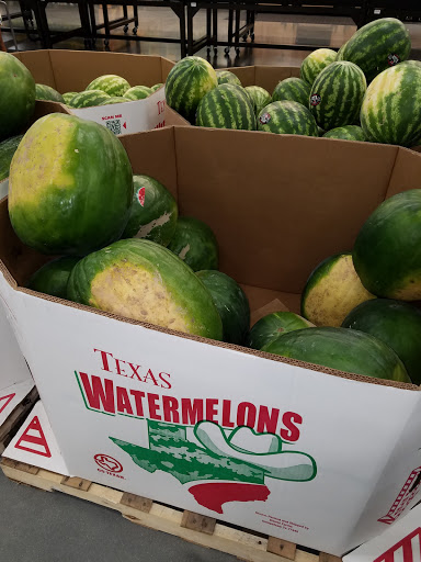 Grocery Store «H-E-B Grocery», reviews and photos, 20311 Champion Forest Dr, Spring, TX 77379, USA