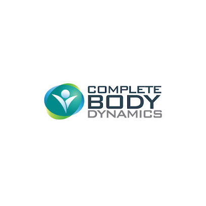 Complete Body Dynamics