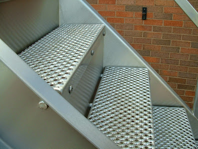 TAS Engineering Ltd Grain Warehouse Yd, Unit 3 Millers Ln, Burton-on-Trent DE14 2NS, United Kingdom