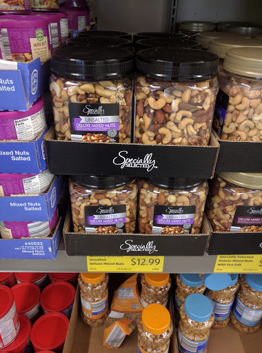 Supermarket «ALDI», reviews and photos, 396 Pleasant Hill Rd, Lilburn, GA 30047, USA