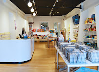 Gateway Arts - Studio Art Center, Gallery, and Store - Photo 5 - Car repair in Brookline, MA, Boston