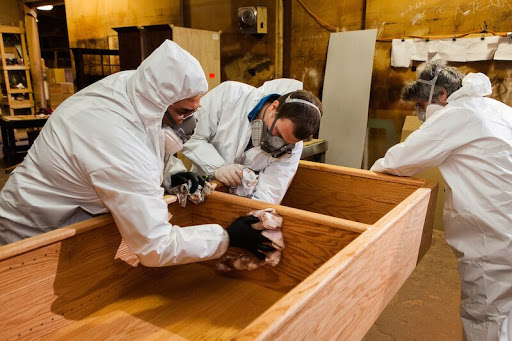 Furniture Store «Furniture In the Raw», reviews and photos, 1552 Babcock Rd, San Antonio, TX 78229, USA