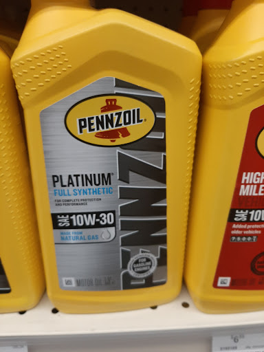 Hardware Store «Ace Hardware», reviews and photos, 40 Souder Rd, Brunswick, MD 21716, USA