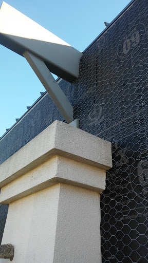 Car Wash «Fairway Car Wash», reviews and photos, 9110 Fairway Dr, Roseville, CA 95678, USA