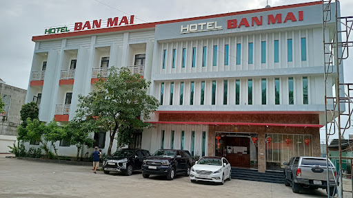 Top 20 khách sạn mới Huyện Bù Gia Mập Bình Phước 2022