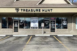 Treasure Hunt image