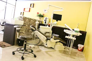 St. George Dental Care image