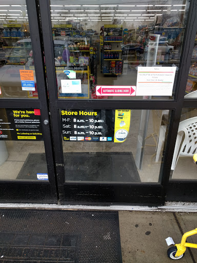 Dollar Store «Dollar General», reviews and photos, 743 Boston Post Rd, West Haven, CT 06516, USA