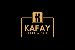 KAFAY Kado & Kafé