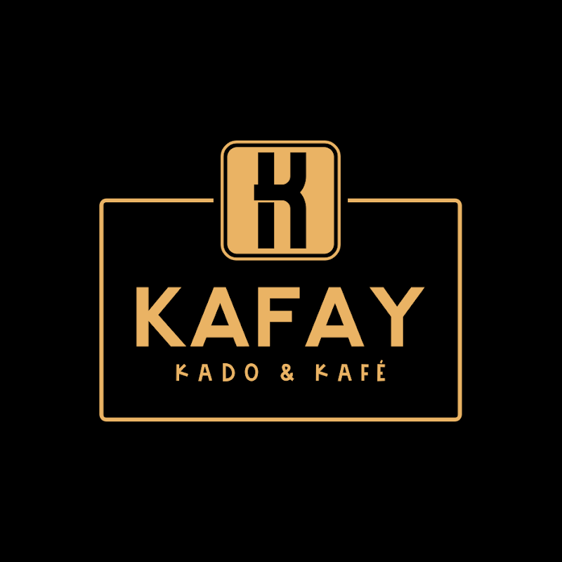 KAFAY Kado & Kafé