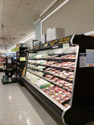 Grocery Store «ACME Markets», reviews and photos, 829 Montgomery Ave, Penn Valley, PA 19072, USA