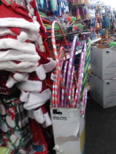 Dollar Store «Dollar Tree», reviews and photos, 1604 N Locust Ave c, Lawrenceburg, TN 38464, USA