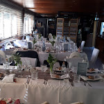 Photo n°4 de l'avis de Sue.u fait le 11/06/2019 à 19:02 sur le  Restaurant Heimat à Mannheim