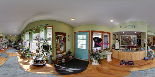 Florist «Flower A Day», reviews and photos, 2119 Grand Island Blvd, Grand Island, NY 14072, USA