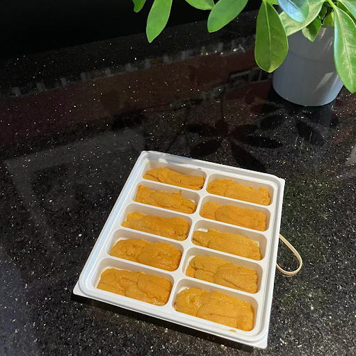 Sushi Restaurant «Mr. Bin Sushi & Grill», reviews and photos, 123 N Union Ave #3, Cranford, NJ 07016, USA