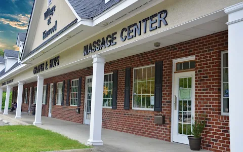 Cumberland Massage Therapy Center image