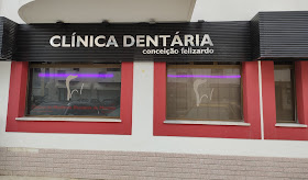 Clínica De Medicina Dentária Do Montijo De Maria Da Conceição Felizardo, Lda.