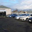 John Earls Motor Car Servicing and Repairs