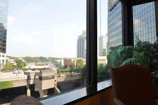 Personal Injury Attorney «John Foy & Associates», reviews and photos