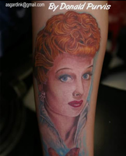 Tattoo Shop «Asgard Tattoo Of Louisville», reviews and photos, 9100 Dixie Hwy, Louisville, KY 40258, USA