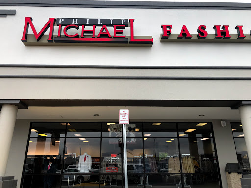 Shopping Mall «Lynnhaven North Shopping Center», reviews and photos, 2720 N Mall Dr, Virginia Beach, VA 23452, USA