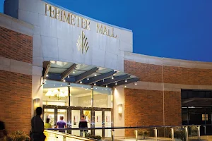 Perimeter Mall image