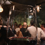 Photo n°1 de l'avis de Danila.e fait le 19/10/2021 à 22:27 sur le  Argot Prati à Rome