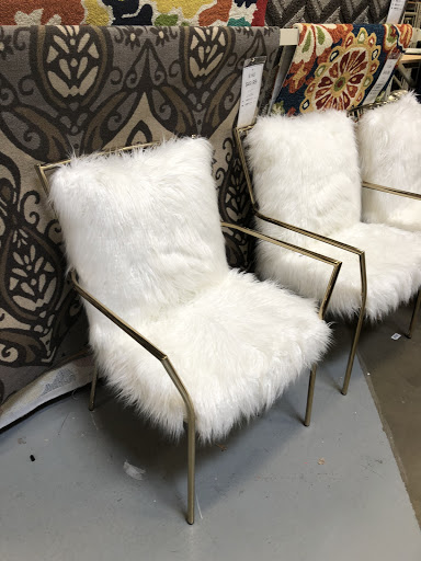 Home Goods Store «At Home», reviews and photos, 7400 Douglas Blvd, Douglasville, GA 30135, USA