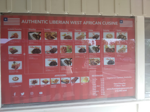 Shopping Mall «Pelton Shopping Center», reviews and photos, 110 Pelton Center Way, San Leandro, CA 94577, USA