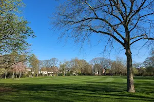 Kaiser-Wilhelm Park image