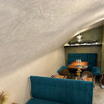 Photo n° 1 de l'avis de jean.y fait le 18/06/2024 à 19:20 pour LA VOUTE BONIFACIO à Bonifacio