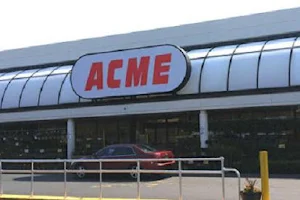 ACME Markets image