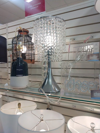 Department Store «HomeGoods», reviews and photos, 11959 SW Canyon Rd, Beaverton, OR 97005, USA