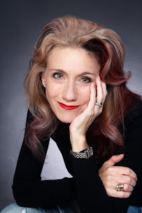 Raffensberger Photography and Framing - Photo 4 - Car repair in Columbus, OH, Columbus