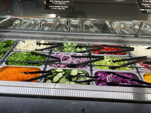 Grocery Store «Giant Food», reviews and photos, 9580 Livingston Rd, Fort Washington, MD 20744, USA