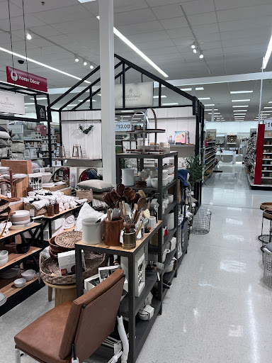 Department Store «Target», reviews and photos, 94 NJ-23, Riverdale, NJ 07457, USA