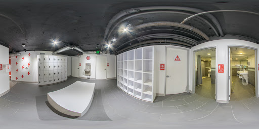 Gym «SPARKCYCLE», reviews and photos, 7777 Fay Ave, La Jolla, CA 92037, USA