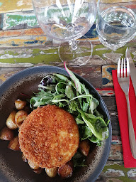 Photo n°74 de Les Jardins de l'Hacienda à Moineville ()