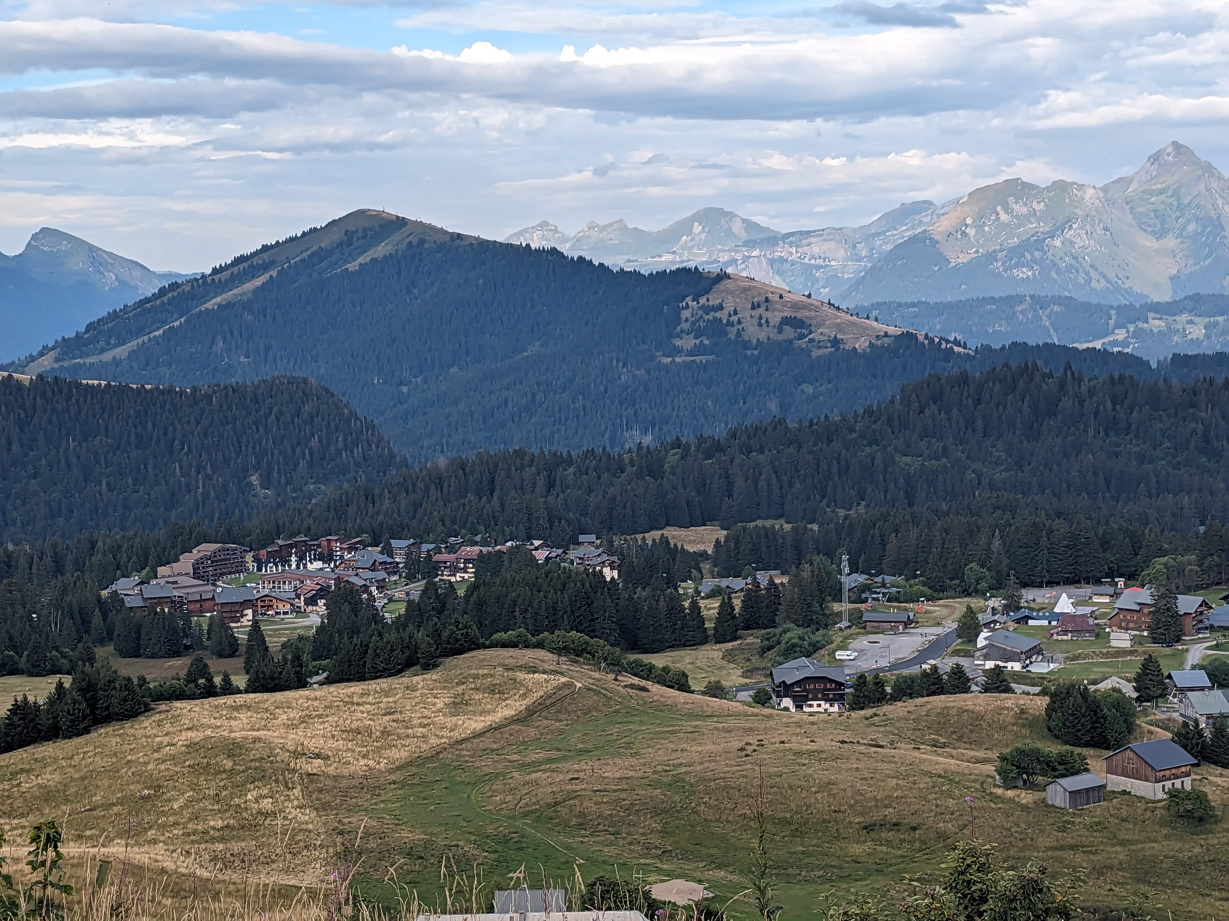 Photo n° 1 de l'avis de Marie-Pierre.r fait le 13/08/2023 à 13:51