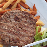 Photo n°2 de l'avis de Alex.a fait le 24/09/2017 à 06:27 sur le  Cilento Ristorante Pizzeria à Sirmione