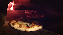 Photos du propriétaire du Pizzeria-Restaurant Ô Napoli à Rambervillers - n°2