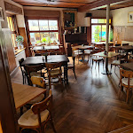 Photo n°6 de l'avis de M.. fait le 13/09/2023 à 14:49 sur le  Zur Sonne à Enkirch