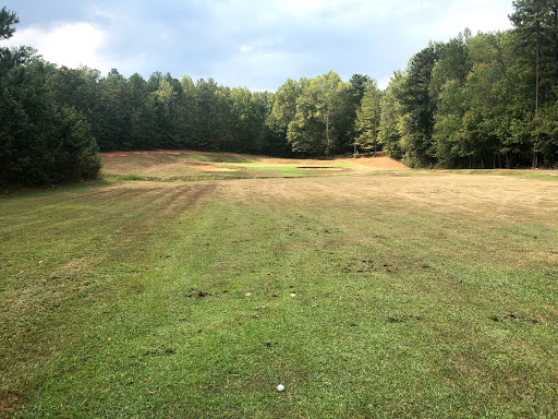 Country Club «St Andrews Golf & Country Club», reviews and photos, 8799 Edinburg Dr, Winston, GA 30187, USA