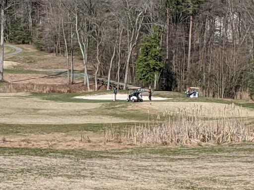 Golf Club «Compass Pointe Golf Courses», reviews and photos, 9010 Fort Smallwood Rd, Pasadena, MD 21122, USA