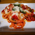 Photo n°2 de l'avis de Julien.U fait le 06/06/2019 à 21:12 sur le  Al Mascaron à Venice